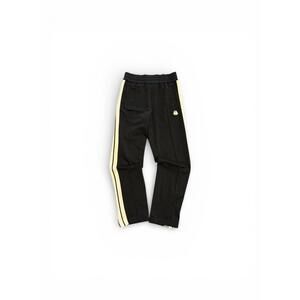 Moncler x Palm Angels Track Pants